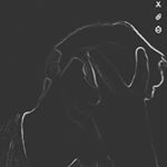 Profile Picture of isaacdehoyos777 (@isaacdehoyos777) on Instagram