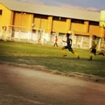 Profile Picture of mohammad.mahmudii7 (@mohammad.mahmudii7) on Instagram
