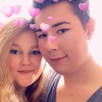 Profile Picture of Julia Pagel (@julia.pagel.9) on Instagram