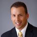Profile Picture of Keith Neumann (@keith.neumann.10) on Facebook