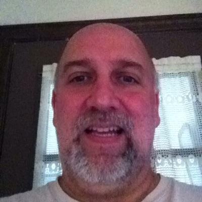 Profile Picture of David Savaria (@SavariaDavid) on Twitter