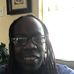 Profile Picture of Charlene Holmes (@charlene.holmes.9237) on Facebook
