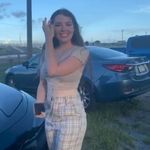 Profile Picture of Heidi Singleton (@luvviessun) on Instagram