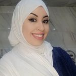 Profile Picture of Fatima Zahra El alaoui 🇲🇦 (@fati_zolaa) on Instagram