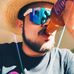 Profile Picture of Zack Wilkins (@zack.wilkins.75) on Facebook