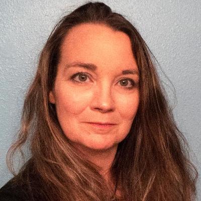 Profile Picture of Dawn Probst (@DawnP46) on Twitter