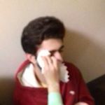 Profile Picture of Michael Boulos (@iamboulos) on Instagram