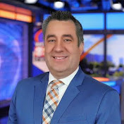 Profile Picture of Kevin Lighty (@TVweatherman) on Youtube