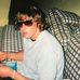 Profile Picture of Sam Barland (@Sam-Barland) on Facebook