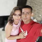 Profile Picture of Daryl Alexander (@darylalexander1) on Instagram