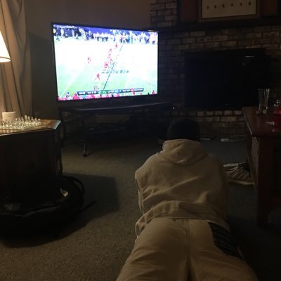 Nick Todaro - Twitter Profile Picture of Nick Todaro (@NickTodaroESPN) on Twitter