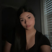 Profile Picture of Sandra Barron (@bsandra.a) on Youtube