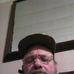 Profile Picture of David Hagood (@david.hagood.961) on Facebook