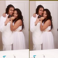 Profile Picture of Autumn Jones (@autumn-jones-2) on Quora