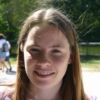 Profile Picture of Joy Emmert (@emmertjoy) on Facebook