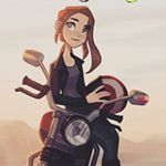 Profile Picture of Alexandra Severino (@alexandra.severino.666) on Instagram