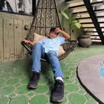 Profile Picture of Lhei Alvin Barnett Agasa (@lhei.alvin.barnett.agasa) on Facebook