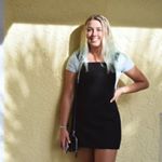 Profile Picture of Sam (@sam_lanhamm) on Instagram