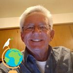 Profile Picture of Steven Zielinski (@zielinskisteven65) on Instagram