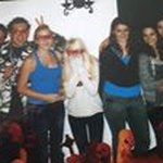 Profile Picture of Brian Fischer (@brianfischer10786) on Instagram