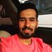 Profile Picture of Khaled Hammad (@khaled.hammad.773) on Facebook