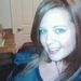 Profile Picture of Alison Scherf (@alicali320) on Pinterest