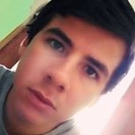 Profile Picture of edwin alarcon reyna (@alar4227) on Instagram