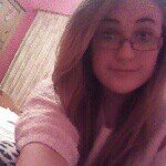 Profile Picture of Leann Conway (@leannonedirection) on Instagram