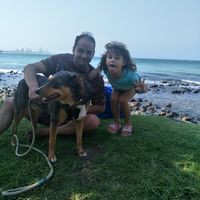 Profile Picture of Gary Craddock (@gary-craddock-7) on Quora