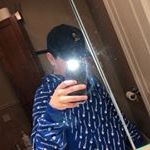 Profile Picture of Austin.Roy (@hk_austin) on Instagram