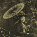 Profile Picture of Belle L. Pettigrewon Wikipedia