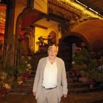 Profile Picture of Shannon Rainer (@zebrarainer2681) on Instagram