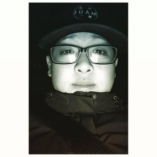 Profile Picture of Jackie Lai (@jlaiiii) on Facebook