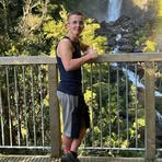 Profile Picture of Nate Dobson (@Nate-Dobson) on Facebook