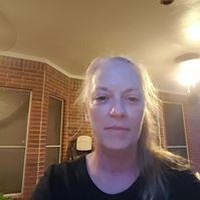 Profile Picture of Dana Lea Phillips (@dana-lea-phillips) on Quora