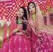 Profile Picture of Pallavi Jha (@pallavi.jha.927) on Facebook