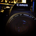 Profile Picture of Adam.hatcher (@adam.hatcher) on Flickr