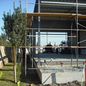 Profile Picture of Carly Rain (@322895017) on Myspace