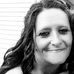 Profile Picture of Dawn Upchurch (@dawn.upchurch.796) on Facebook