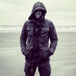 Profile Picture of Marian Heinzelmann (@marianheinzelmann) on Instagram