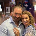 Profile Picture of Scott Eisenberg (@heart2heartds) on Instagram