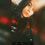 Profile Picture of Sam Saucedo (@sam_saucedo0) on Instagram