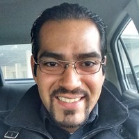 Profile Picture of Daniel Contreras (@daniel-contreras-116) on Quora