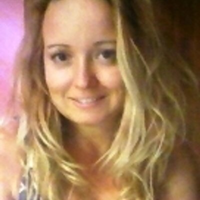 Profile Picture of Jami Lynn Antella (@Stagsfilm) on Twitter