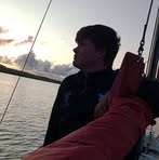 Profile Picture of Scott Shearer (@scott.shearer.31945) on Facebook