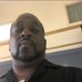 Profile Picture of Ernest Clark (@ernest.clark.35728) on Facebook