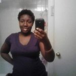 Profile Picture of Howard Crook (@darkskierson) on Instagram