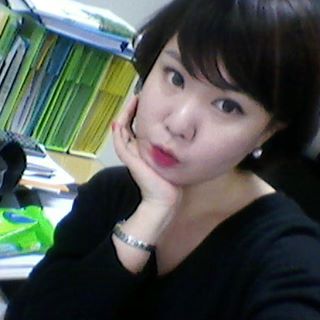 Profile Picture of Bora  Yang (@bora.yang.566) on Facebook