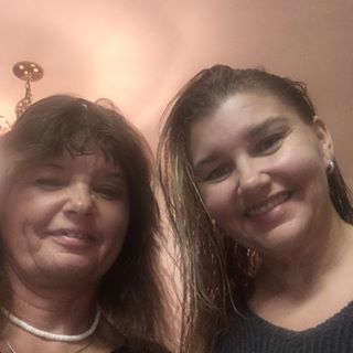 Profile Picture of June Jonas (@June-Jonas) on Facebook