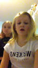 Profile Picture of   brooke.ringler... (@brooke.ringler) on Tiktok